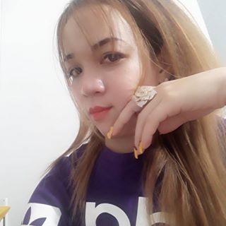 Profile Picture of Beba Nguyen (@beba.nguyen.5245961) on Facebook