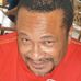 Profile Picture of David Ebanks (@david.ebanks.98) on Facebook