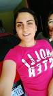 Profile Picture of   TikTok de Diana Lucía... (@user3imkgo62kl) on Tiktok