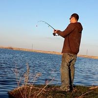 Profile Picture of Jason Gross (@jason-gross-44) on Quora