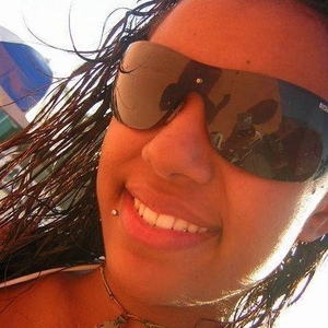 Profile Picture of Monique Barboza (@405369112) on Myspace