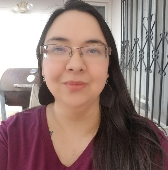 Profile Picture of Brittney Ramirez (@brittram1031) on Poshmark