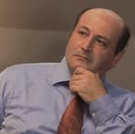 Profile Picture of David Tammaro (@david.ing.tammaro) on Facebook