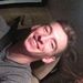 Profile Picture of Joseph Archer (@JosephTyArcher) on Pinterest