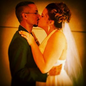 Profile Picture of Jennifer Burgos (@burgosj1) on Pinterest