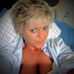 Profile Picture of Angie Coffey (@angie.coffey.756) on Facebook