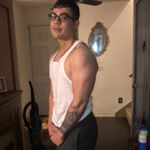 Profile Picture of Austin Mathis (@aaustinmathis) on Instagram