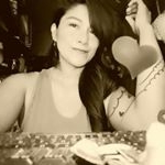 Profile Picture of Isely Jimenez Huaman (@valvinajh84) on Instagram