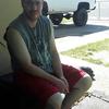Profile Picture of Jared Weston (@@jaredweston0) on Tiktok