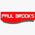 Profile Picture of Paul Brooks Homeo Labs Karachi (@paulbrookshomeolabs) on Instagram