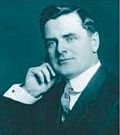 Profile Picture of James McKinley (politician)on Wikipedia