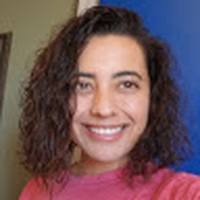 Profile Picture of Nancy Madrigal (@nancy-madrigal-19) on Quora