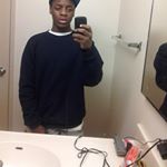 Profile Picture of Tarik Johnson (@jtarik57) on Instagram