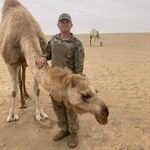 Marcus Osborne - Instagram Profile Picture of Marcus Osborne (@marcusj_osborne) on Instagram