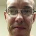 Profile Picture of David Ebbens (@david.ebbens.1) on Facebook