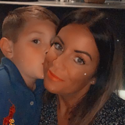 Profile Picture of Carly Pointon (@carlyashby) on Twitter