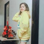 Profile Picture of Anne Cubero (@leslieanncubero) on Instagram