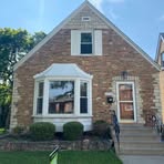 Profile Picture of Raymond Bryant (@Raymond-Bryant) on Facebook