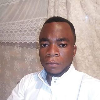Profile Picture of Steven Chabala (@steven.chabala.967) on Facebook