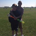 Profile Picture of Bradley Murphy (@bradleymurphy8527) on Instagram