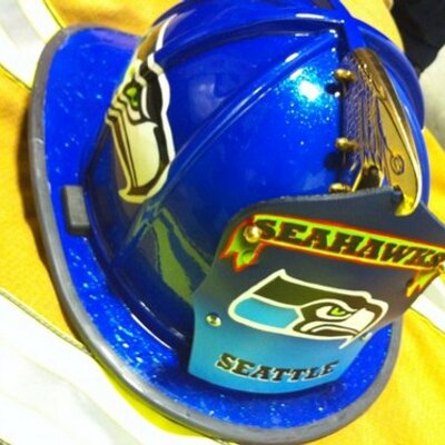 Profile Picture of Steve Daggett (@SDAGGETTJR) on Twitter