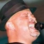 Profile Picture of JC Thompson (@jc.thompson.96995) on Instagram