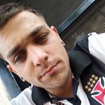 Profile Picture of Thomas Carpentieri (@thomas.carpentieri.58) on Instagram