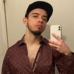 Profile Picture of Humberto Solis Gutierrez (@humbertosolisgutierrez) on Instagram