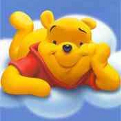 Profile Picture of Liliana Monroy (@LopezLily01) on Twitter