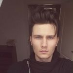 Profile Picture of Steven Emrich (@steven.emrich) on Instagram