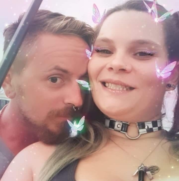 Profile Picture of Ivy Phillips (@phillipsivy60) on Poshmark