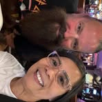 Profile Picture of MaryBeth Brown (@MaryBeth-Brown) on Facebook