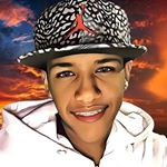 Profile Picture of Carlos Bastidas👑 (@carlosintocable_23) on Instagram