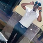 Profile Picture of Brewer Melvin (@brewer.melvin.2025) on Facebook