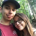 Profile Picture of Andrew Mott (@__andrewmott) on Instagram
