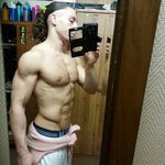 Profile Picture of Bryan Hawk (@hawk4418) on Instagram