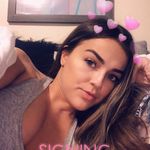 Profile Picture of Buy Stuff From My Closet!! (@kiley.denisee) on Instagram