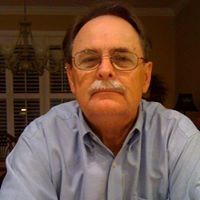 Profile Picture of Doug Rowe (@doug-rowe-12) on Quora