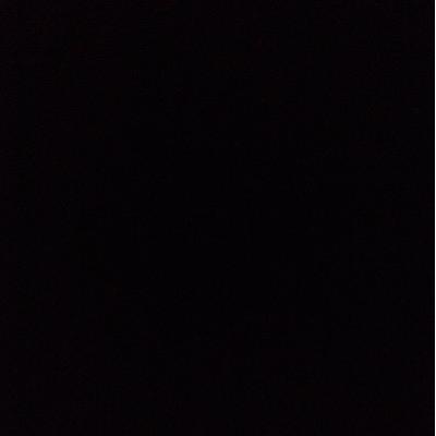 Profile Picture of Leanne Collins (@leannecollins97) on Twitter