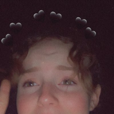 Profile Picture of RuBy (@RubyBoyle16) on Twitter