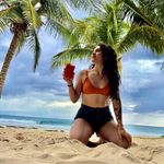 Profile Picture of Diana Benavidez (@dianadbr) on Instagram