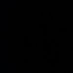 Profile Picture of Joshua Biltcliffe (@joshua.biltcliffe) on Facebook