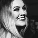 Profile Picture of Ann Marie Mc Devitt (@mcdevitt360) on Pinterest