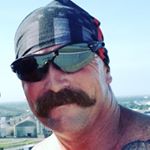 Profile Picture of Brian Fancher (@bfancher401) on Instagram