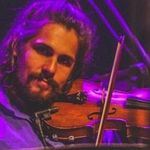 Profile Picture of William Doyle (@williamviolino) on Instagram