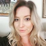 Profile Picture of Miranda Vaughn (@miranda_hope91) on Instagram