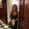 Christina Fiorito - Facebook Profile Picture of Christina Fiorito (@christina.fiorito) on Facebook