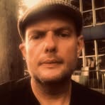 Profile Picture of Marcus Farrapo (@marcus.farrapo) on Facebook