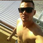 Profile Picture of Alex Sander Perone (@peronealexsander) on Instagram