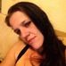 Profile Picture of Jennifer Lott (@jennifer.lott.98434) on Facebook